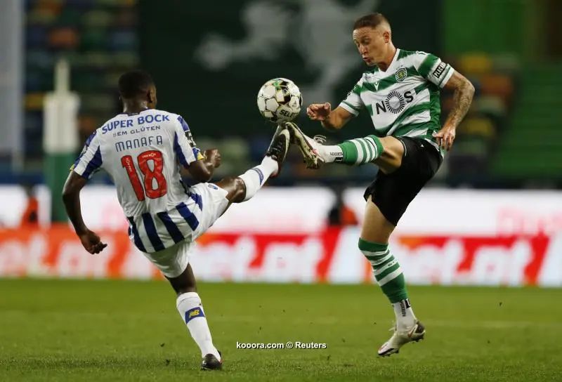 ?i=reuters%2f2020-10-17%2f2020-10-17t201254z_1657720394_up1egah1k5ixz_rtrmadp_3_soccer-portugal-sli-por-report_reuters