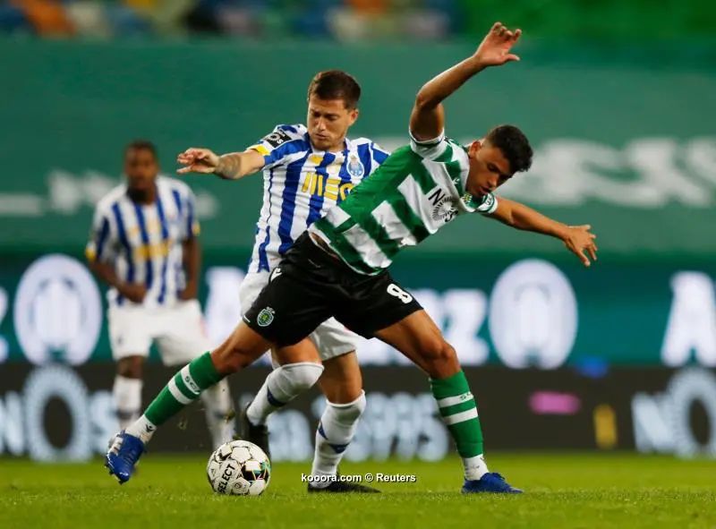 ?i=reuters%2f2020-10-17%2f2020-10-17t204445z_38899161_up1egah1lmlzq_rtrmadp_3_soccer-portugal-sli-por-report_reuters