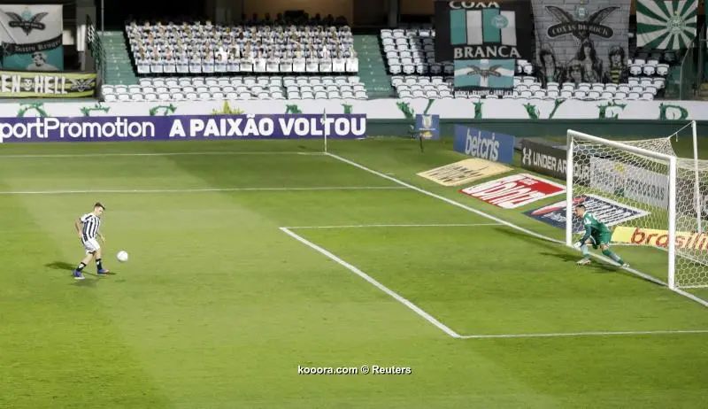 ?i=reuters%2f2020-10-17%2f2020-10-17t223900z_411085536_up1egah1qx01k_rtrmadp_3_soccer-brazil-ctb-sts-report_reuters