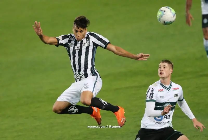 ?i=reuters%2f2020-10-17%2f2020-10-17t230632z_1230426526_up1egah1s6w1o_rtrmadp_3_soccer-brazil-ctb-sts-report_reuters