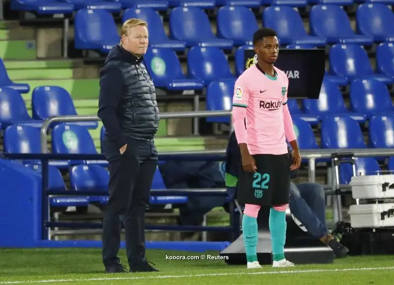 ?i=reuters%2f2020-10-17%2f2020-10-17t202326z_1769074560_up1egah1kn2yt_rtrmadp_3_soccer-spain-get-fcb-report_reuters