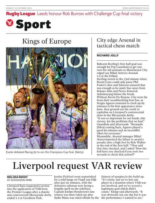 c629379cf6c54a0ac53001629a7fd652ee9c956b