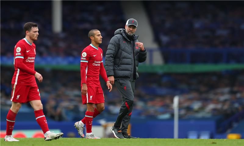 ليفربول