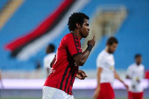 ماركو بيريز