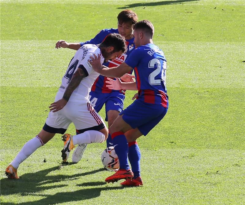 2020-10-18-08754843_epa