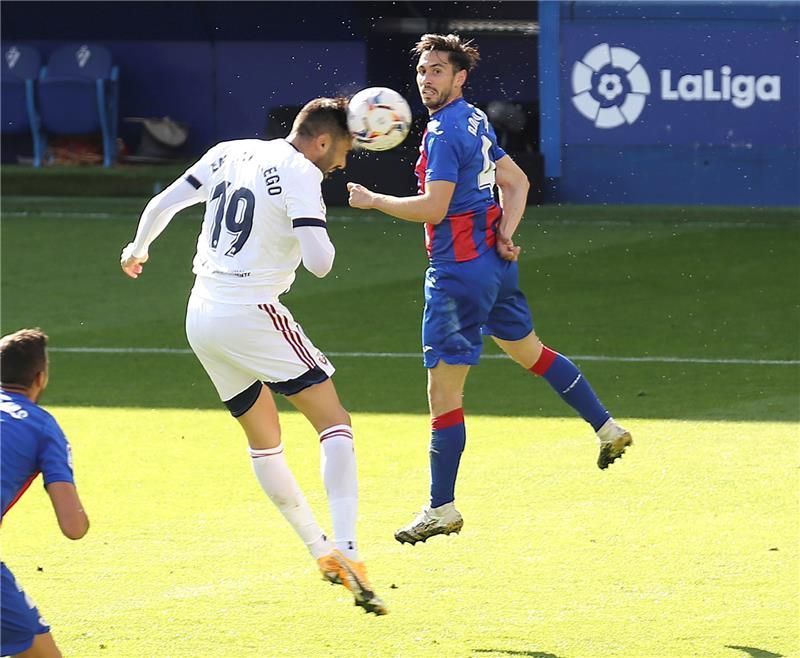 2020-10-18-08754855_epa