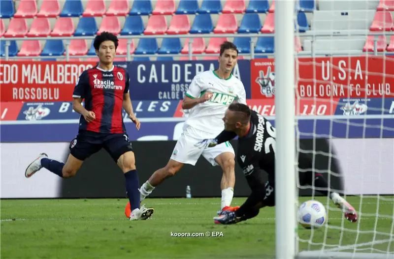 ?i=epa%2fsoccer%2f2020-10%2f2020-10-18%2f2020-10-18-08755037_epa