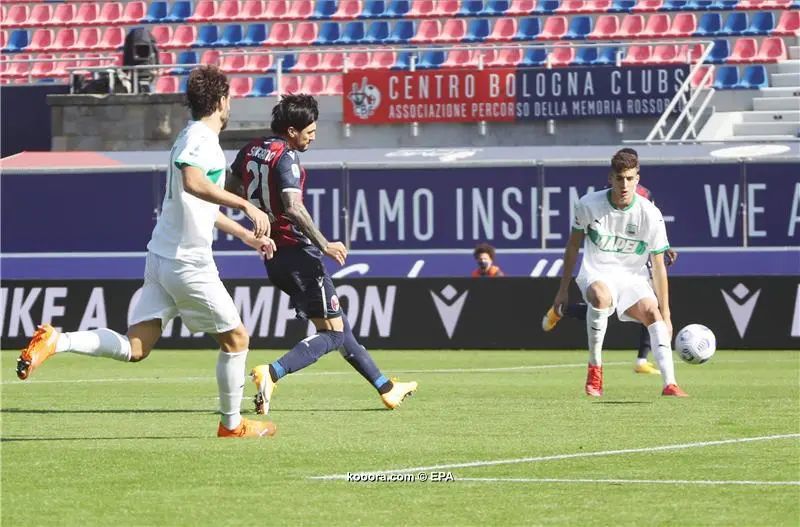 ?i=epa%2fsoccer%2f2020-10%2f2020-10-18%2f2020-10-18-08754879_epa