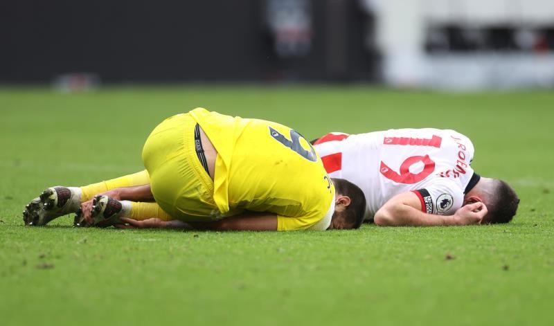 2020-10-18t124514z_218069974_up1egai0zfd88_rtrmadp_3_soccer-england-shu-ful-report_reuters