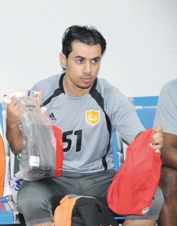 الحد البحريني