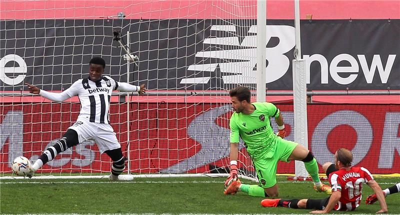 2020-10-18-08755233_epa