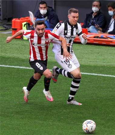 2020-10-18-08755197_epa