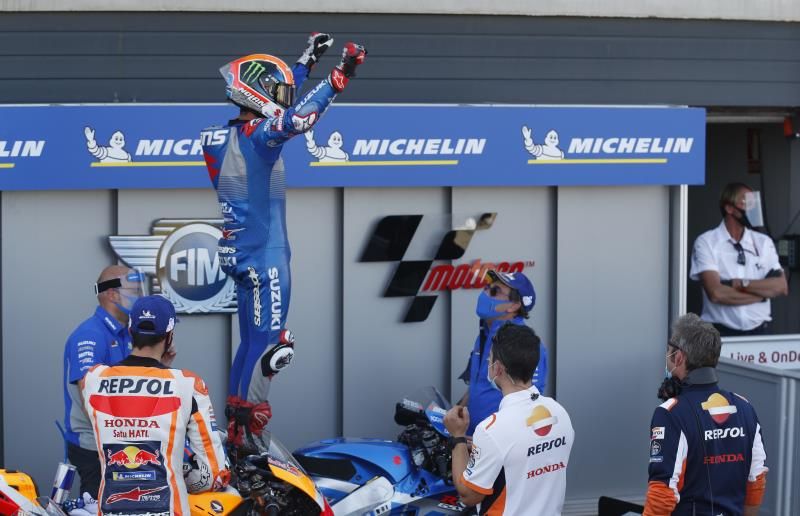 2020-10-18t135314z_843554282_up1egai12kqbq_rtrmadp_3_motor-motogp-aragon_reuters