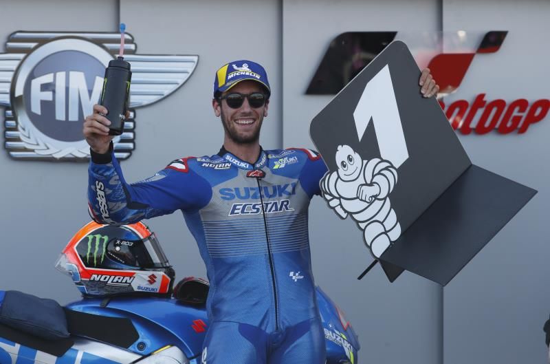 2020-10-18t135349z_2063397446_up1egai12lpbs_rtrmadp_3_motor-motogp-aragon_reuters