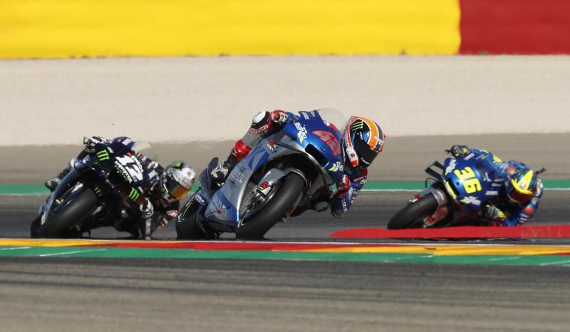 2020-10-18t133053z_318026965_up1egai11jhb3_rtrmadp_3_motor-motogp-aragon_reuters