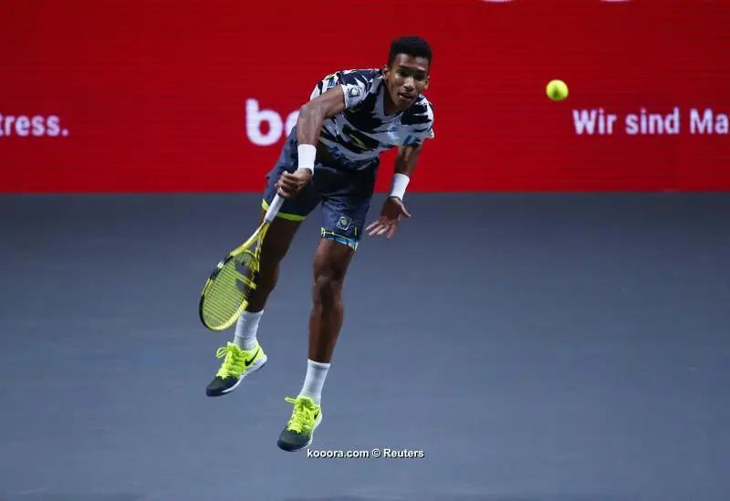 ?i=reuters%2f2020-10-18%2f2020-10-18t121851z_695763176_up1egai0y7f6i_rtrmadp_3_tennis-cologne_reuters