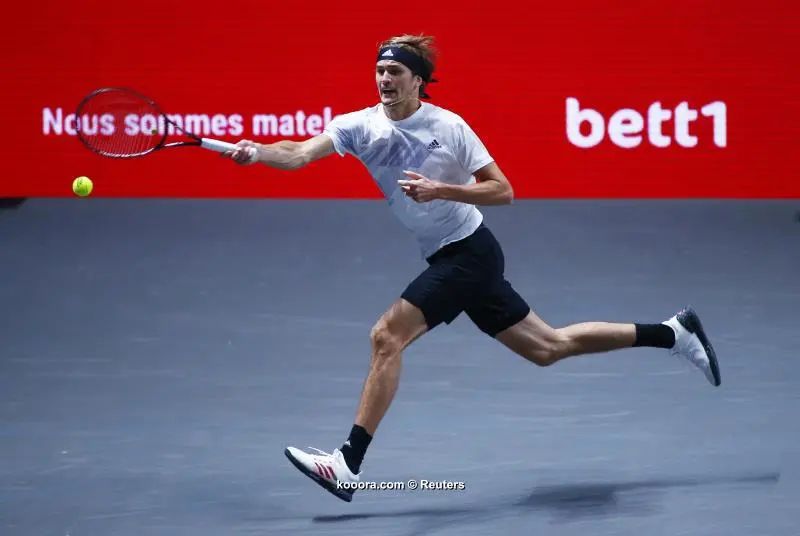 ?i=reuters%2f2020-10-18%2f2020-10-18t122218z_166259590_up1egai0yd66n_rtrmadp_3_tennis-cologne_reuters