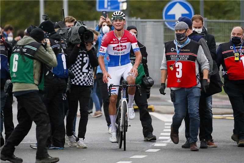 2020-10-18-08755350_epa