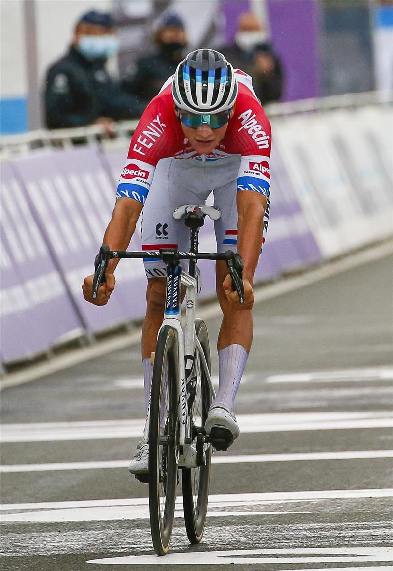 2020-10-18-08755352_epa