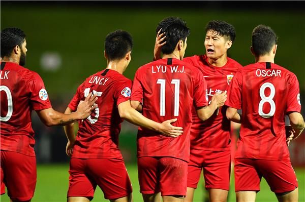 شنجهاي سيبج