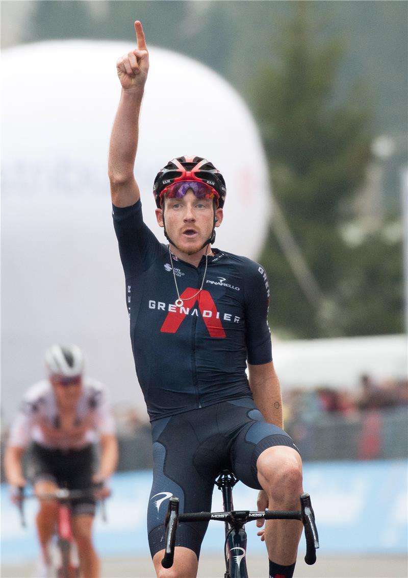  جيوجيجان هارت