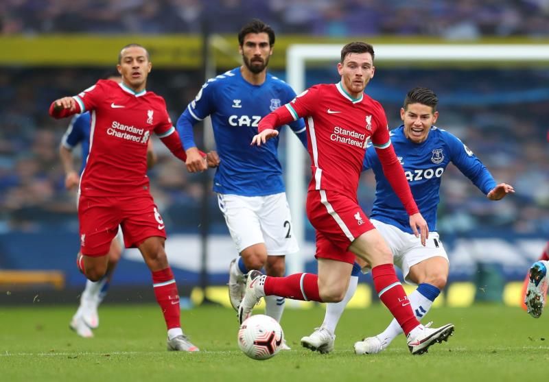 آندي روبرتسون