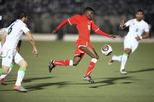 2011-02-122011-02-12t215826z_01_sud08_rtridsp_3_soccer_reuters