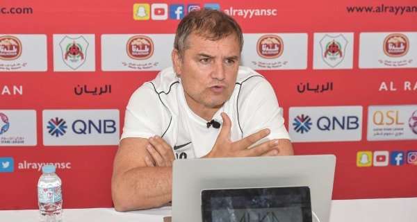 دييجو أجيري 