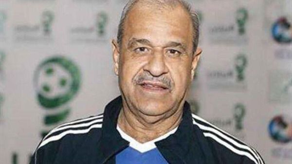 طارق أحمد 