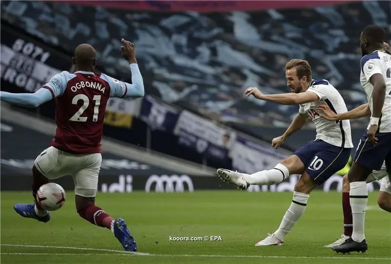 ?i=epa%2fsoccer%2f2020-10%2f2020-10-18%2f2020-10-18-08755630_epa