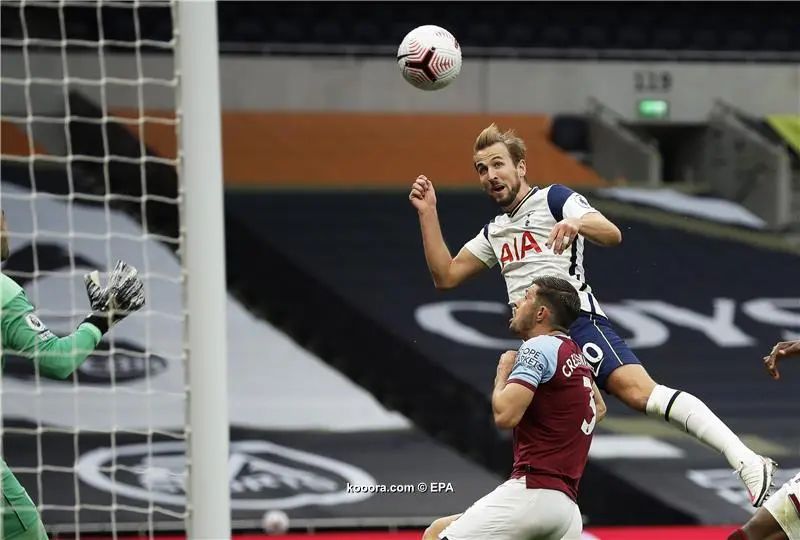 ?i=epa%2fsoccer%2f2020-10%2f2020-10-18%2f2020-10-18-08755681_epa