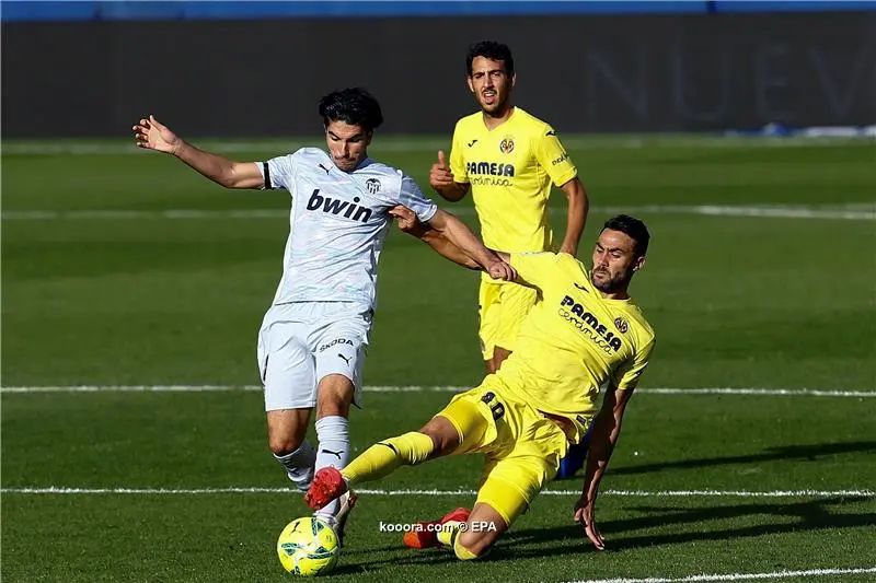 ?i=epa%2fsoccer%2f2020-10%2f2020-10-18%2f2020-10-18-08755600_epa