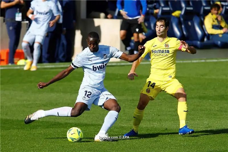 ?i=epa%2fsoccer%2f2020-10%2f2020-10-18%2f2020-10-18-08755344_epa