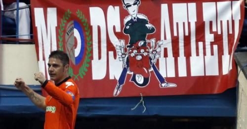 2011-02-122011-02-12t175347z_01_sps05_rtridsp_3_soccer-spain_reuters