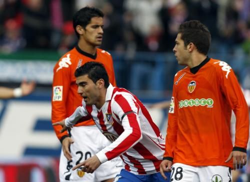 2011-02-122011-02-12t173635z_01_sps03_rtridsp_3_soccer-spain_reuters