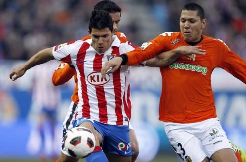 2011-02-122011-02-12t180542z_01_sps06_rtridsp_3_soccer-spain_reuters