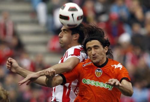 2011-02-122011-02-12t171543z_01_sps01_rtridsp_3_soccer-spain_reuters