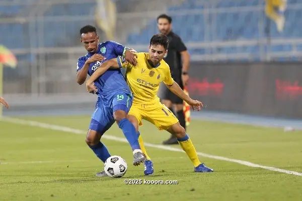 ?i=albums%2fmatches%2f2127781%2fkoo_yosr3306