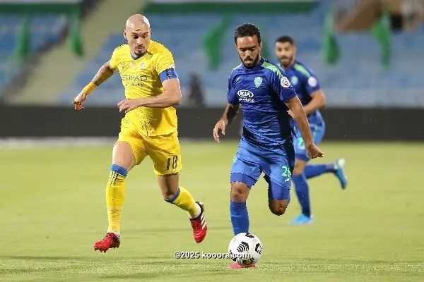 ?i=albums%2fmatches%2f2127781%2fkoo_yosr3237