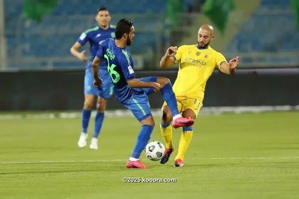 ?i=albums%2fmatches%2f2127781%2fkoo_yosr3212+copy