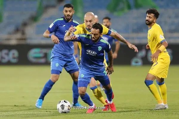 ?i=albums%2fmatches%2f2127781%2fkoo_yosr3218