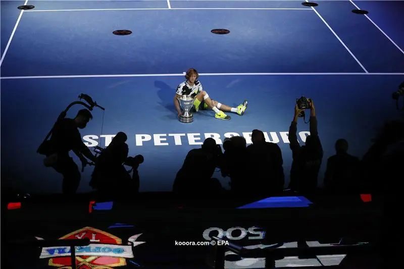 ?i=epa%2ftennis%2f2020-10%2f2020-10-18-08755784_epa