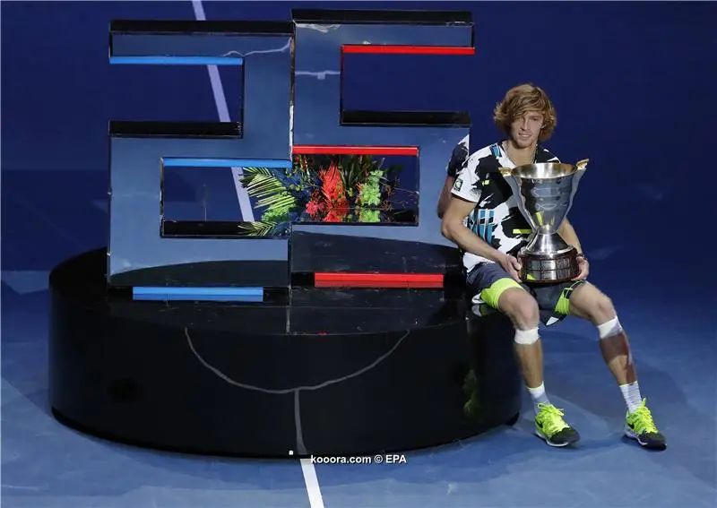 ?i=epa%2ftennis%2f2020-10%2f2020-10-18-08755783_epa