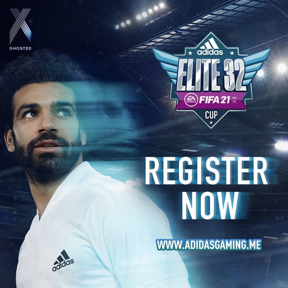 121802188_1017646408648874_3122324098603262950_n