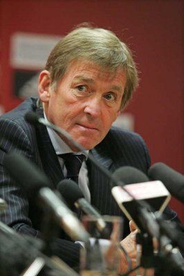 2011-02-03-00000102562441