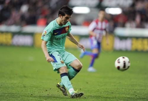 2011-02-122011-02-12t210057z_01_mad307_rtridsp_3_soccer-spain_reuters