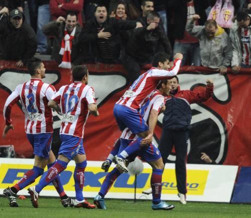 2011-02-122011-02-12t200028z_01_mad302_rtridsp_3_soccer-spain_reuters
