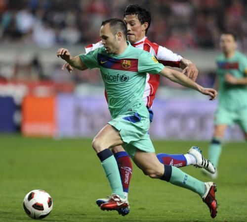 2011-02-122011-02-12t211444z_01_mad308_rtridsp_3_soccer-spain_reuters