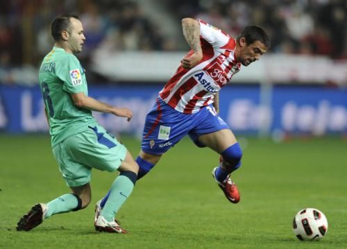 2011-02-122011-02-12t200502z_01_mad303_rtridsp_3_soccer-spain_reuters