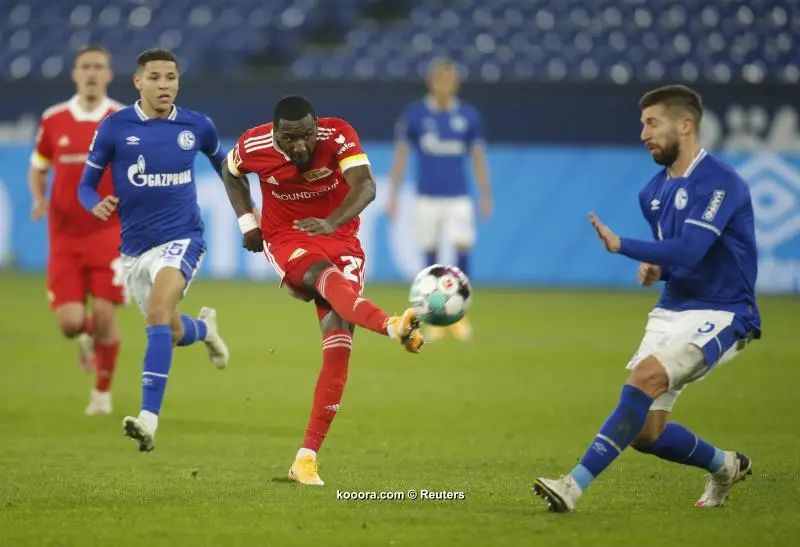 ?i=reuters%2f2020-10-18%2f2020-10-18t174015z_1266140221_up1egai1d33l5_rtrmadp_3_soccer-germany-s04-unb-report_reuters